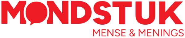 Mondstuk Media